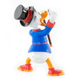 LEBLON UNCLE SCROOGE