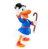 LEBLON UNCLE SCROOGE