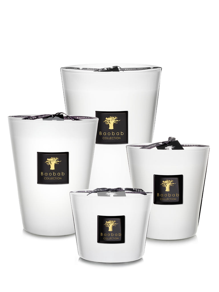 Baobab Les Prestigieuses Pierre de Lune
