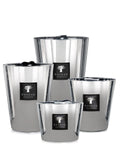 Baobab Les Exclusives Platinum