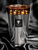 Baobab Les Exclusives Platinum