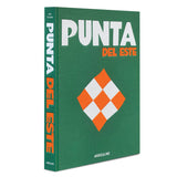 Punta Del Este