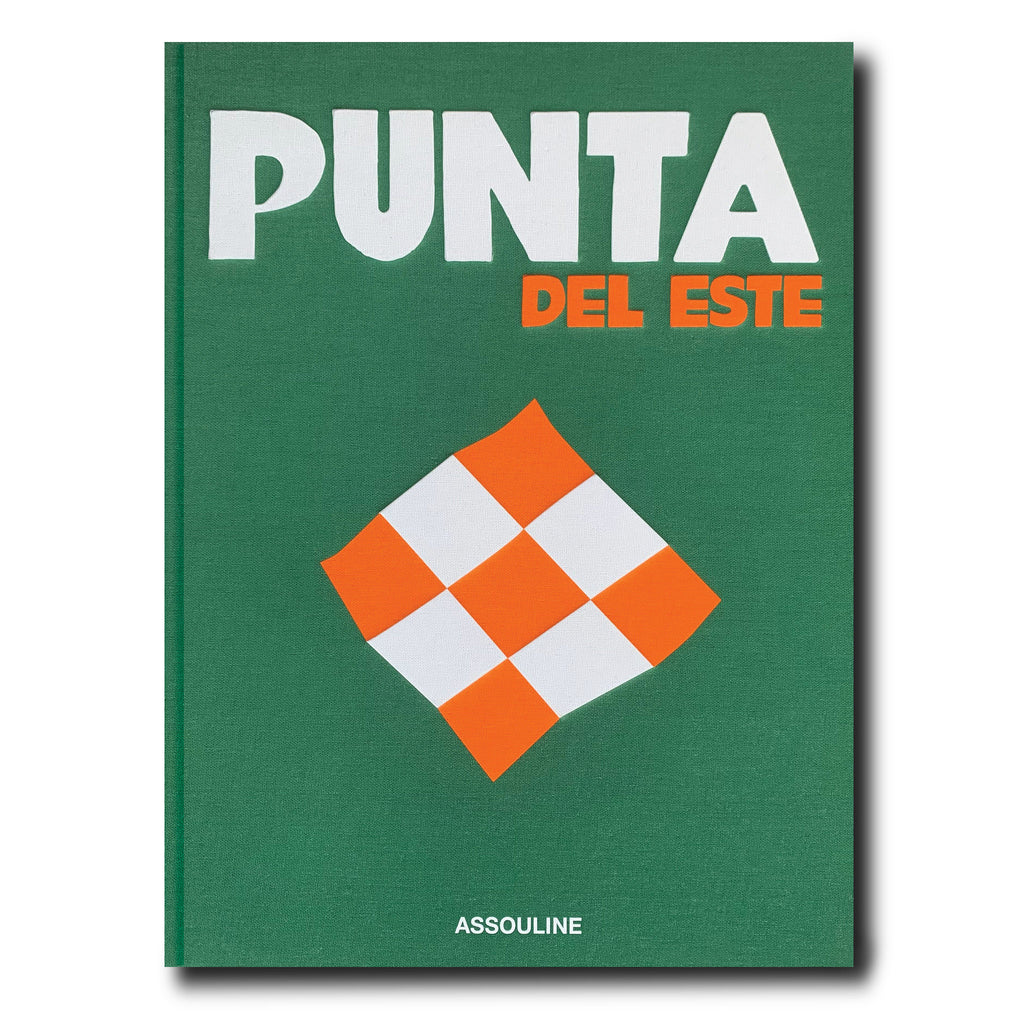 Punta Del Este