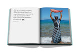 Red Sea, the Saudi coast