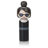 Audrey Hepburn Doll