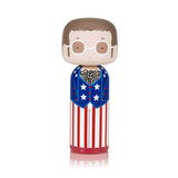 Elton John USA Doll