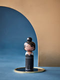 Ella Fitzgerald Doll