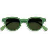 IZIPIZI משקפי שמש Ever Green #C