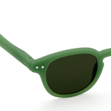IZIPIZI משקפי שמש Ever Green #C