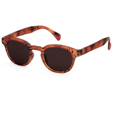 IZIPIZI משקפי שמש Wild Bright #C