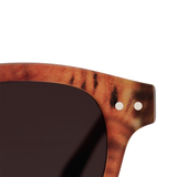 IZIPIZI משקפי שמש Wild Bright #C