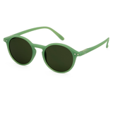IZIPIZI משקפי שמש Ever Green #D