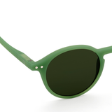IZIPIZI משקפי שמש Ever Green #D