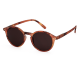 IZIPIZI משקפי שמש Wild Bright #D
