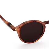 IZIPIZI משקפי שמש Wild Bright #D