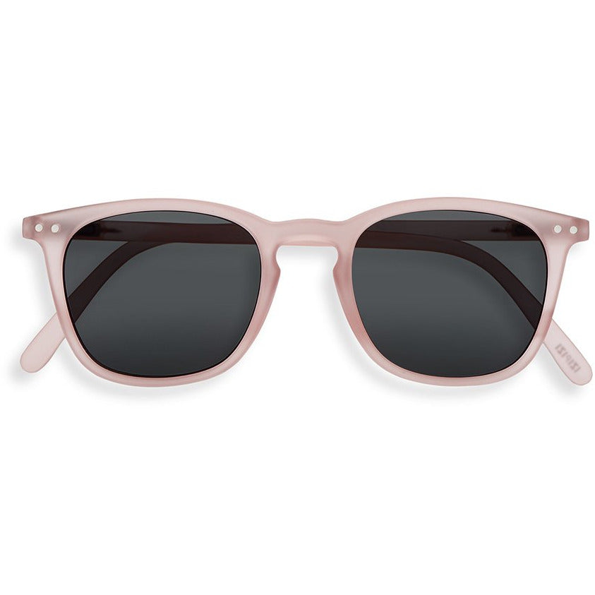 IZIPIZI משקפי שמש Pink #E