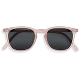 IZIPIZI משקפי שמש Pink #E