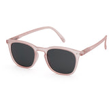 IZIPIZI משקפי שמש Pink #E
