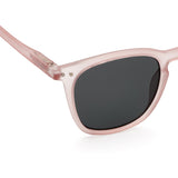IZIPIZI משקפי שמש Pink #E