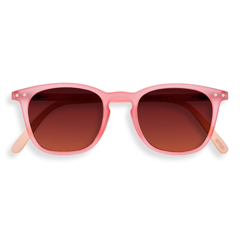 IZIPIZI משקפי שמש Desert Rose #E