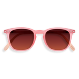 IZIPIZI משקפי שמש Desert Rose #E