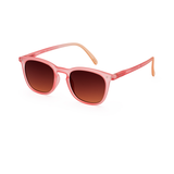 IZIPIZI משקפי שמש Desert Rose #E