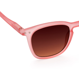 IZIPIZI משקפי שמש Desert Rose #E