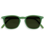 IZIPIZI משקפי שמש Ever Green #E