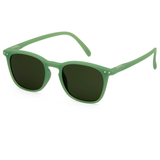 IZIPIZI משקפי שמש Ever Green #E