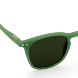 IZIPIZI משקפי שמש Ever Green #E