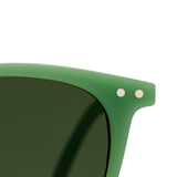 IZIPIZI משקפי שמש Ever Green #E