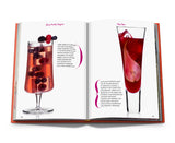 Cocktail Chameleon