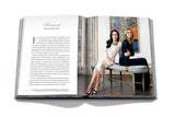 Estee Lauder: A Beautiful Life