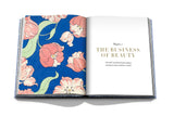 Estee Lauder: A Beautiful Life