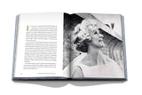 Estee Lauder: A Beautiful Life