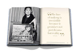 Estee Lauder: A Beautiful Life
