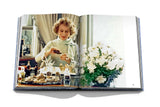 Estee Lauder: A Beautiful Life