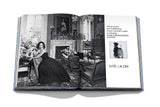 Estee Lauder: A Beautiful Life