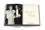 Estee Lauder: A Beautiful Life