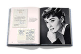 Estee Lauder: A Beautiful Life
