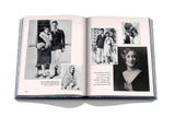 Estee Lauder: A Beautiful Life