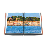 St. Tropez Soleil