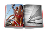 St Barths Freedom