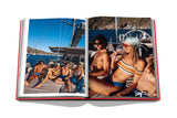 St Barths Freedom