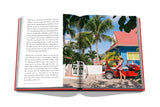 St Barths Freedom