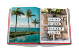 St Barths Freedom