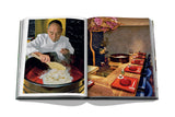 Sushi Shokunin: Japan's Culinary Masters