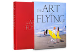 The Art of Flying