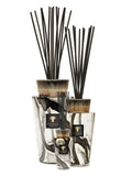 Baobab Totem Stones Marble