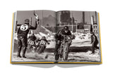 Race Of Gentlemen